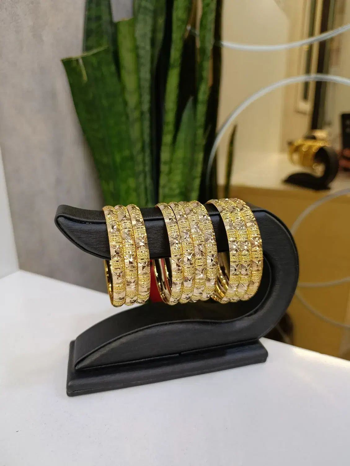 النگو یکتا|جواهرات|همدان, |دیوار