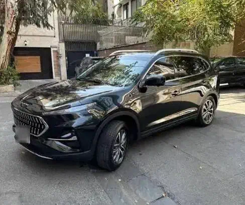 ماشین kmc k7|خودرو سواری و وانت|ساوه, |دیوار