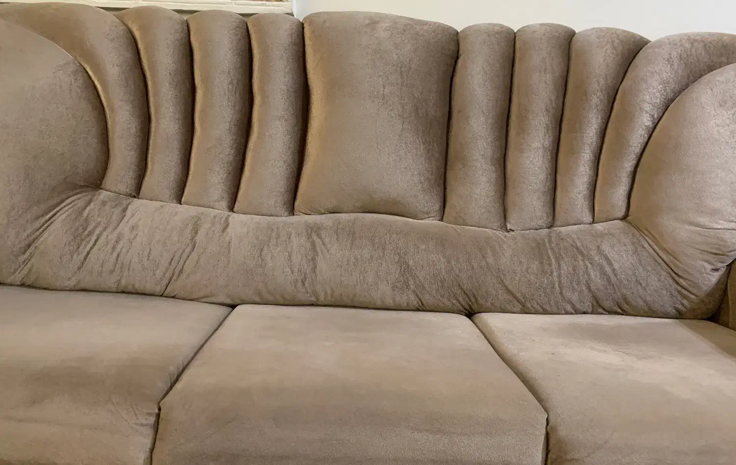 حراج مبل|حراج|شیراز, شهرک سراج|دیوار