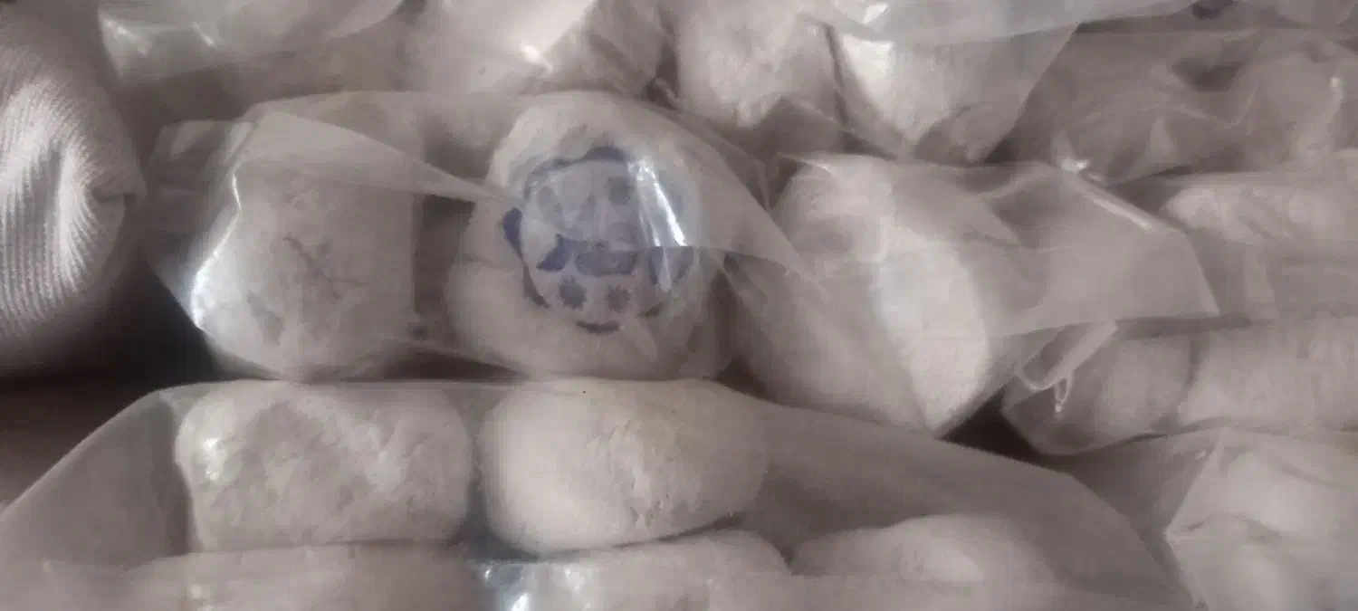 کیف|حراج|ارومیه, |دیوار