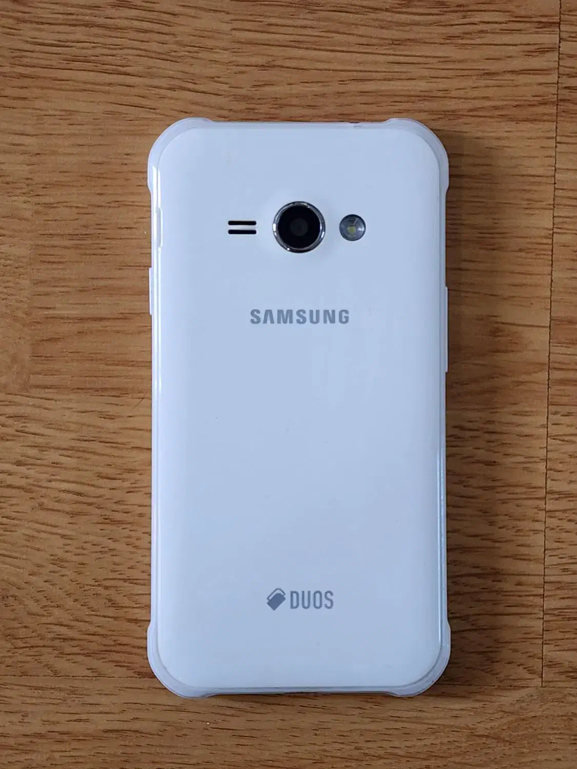 گوشی سامسونگ J1 ace|موبایل|بابل, |دیوار