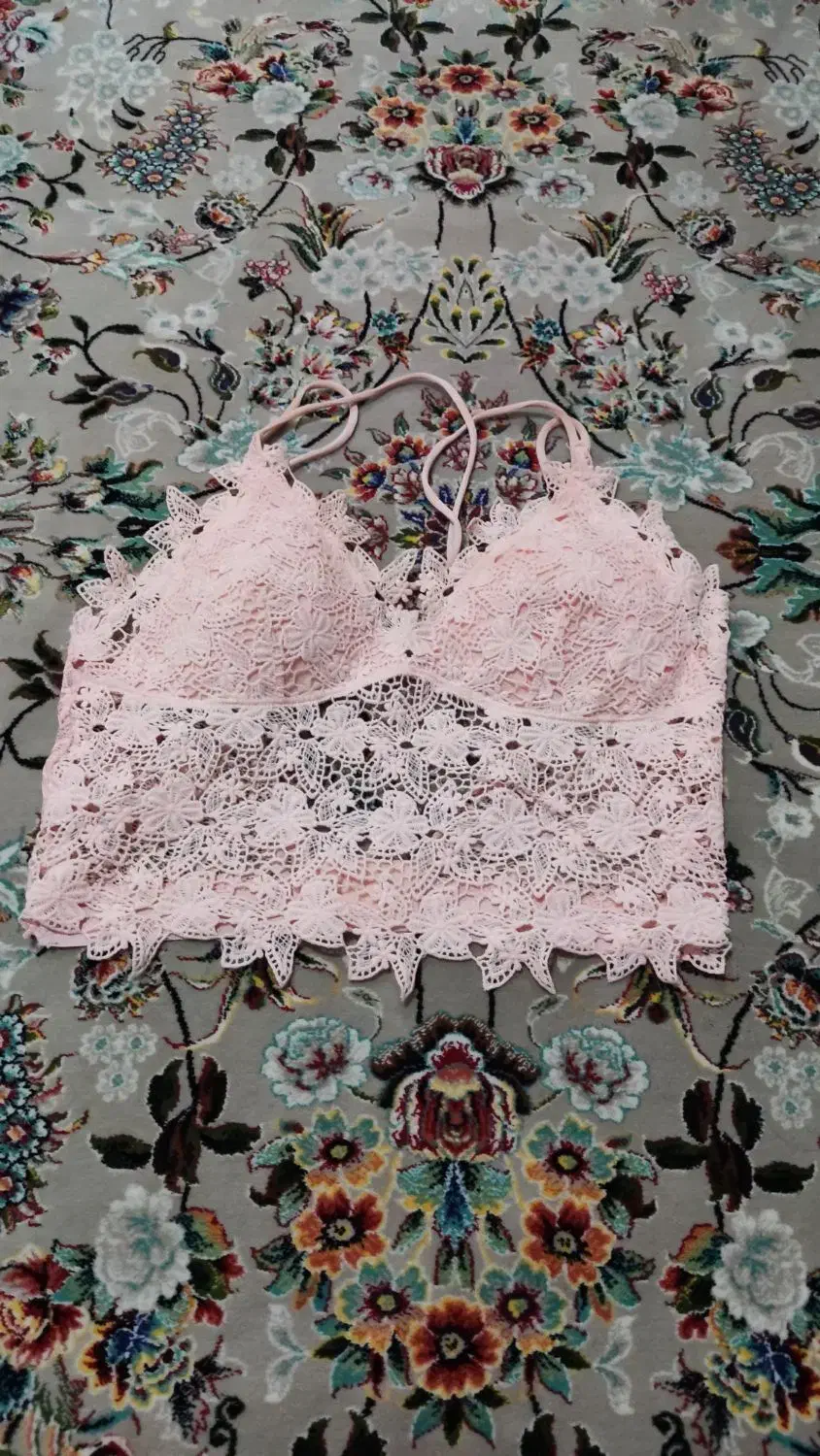 لباس زیر شیک|لباس|تهران, شهید رجایی|دیوار