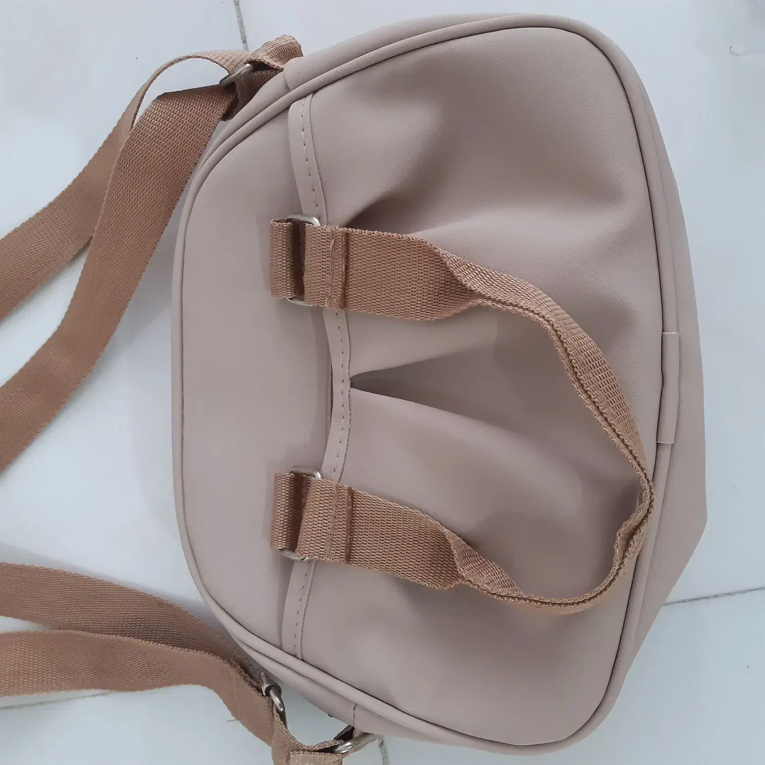 کیف|کیف، کفش، کمربند|فردوس (خراسان), |دیوار