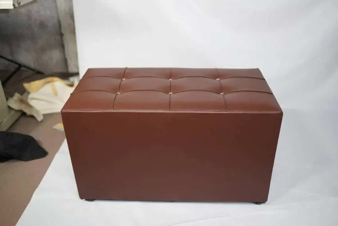 نیمکت دونفره مدل s002|صندلی و نیمکت|ورامین, ورامین|دیوار