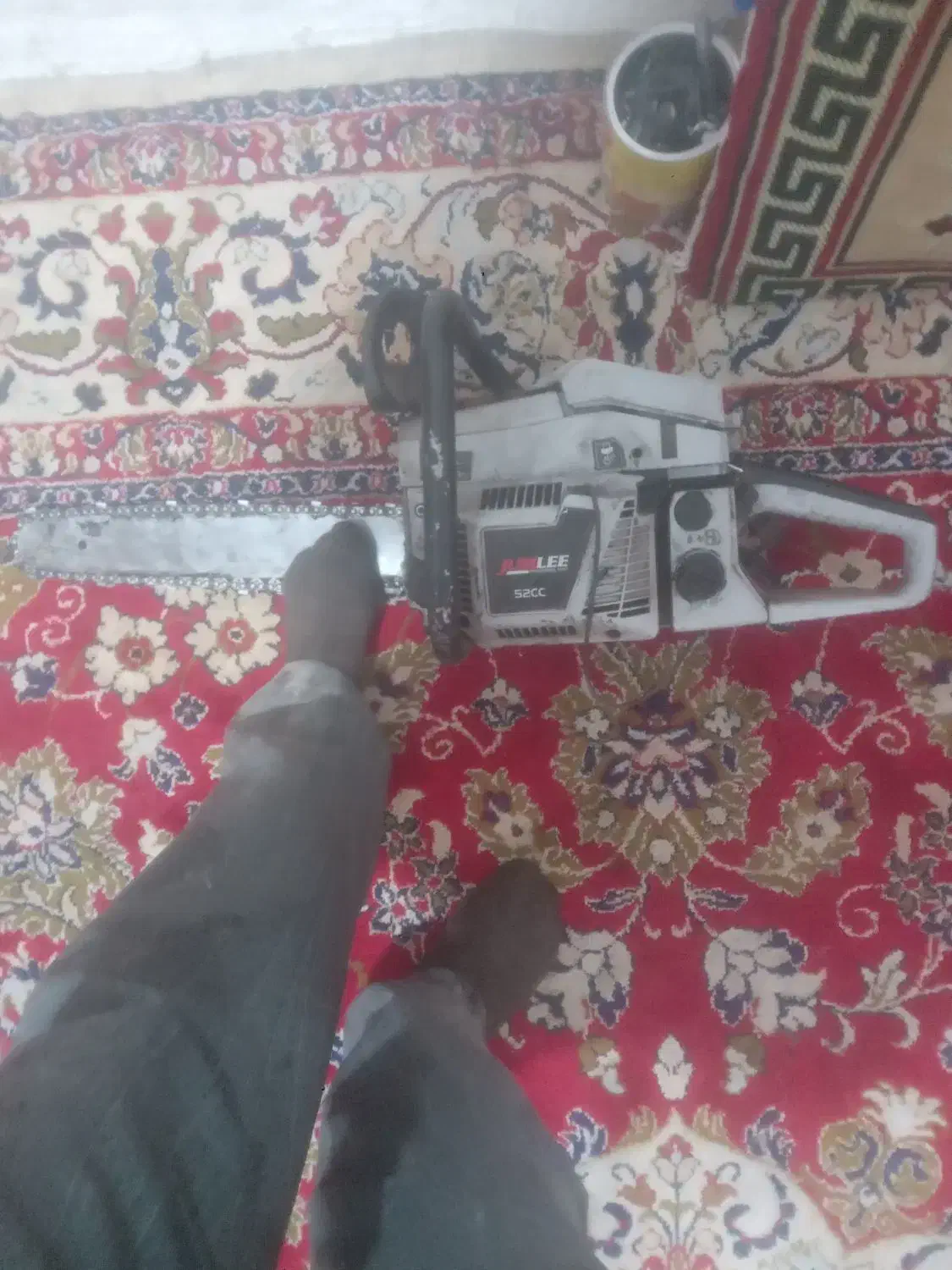 لوله کش وبناوشماره تماس|خدمات پیشه و مهارت|مرودشت, رودبال|دیوار