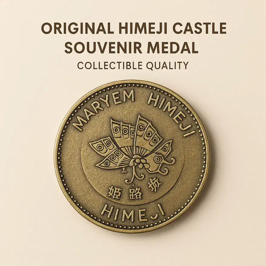 سکه قدیمی و کلکسیونی ژاپنی|کلکسیون سکه، تمبر، اسکناس|اصفهان, شهرک امام خمینی|دیوار