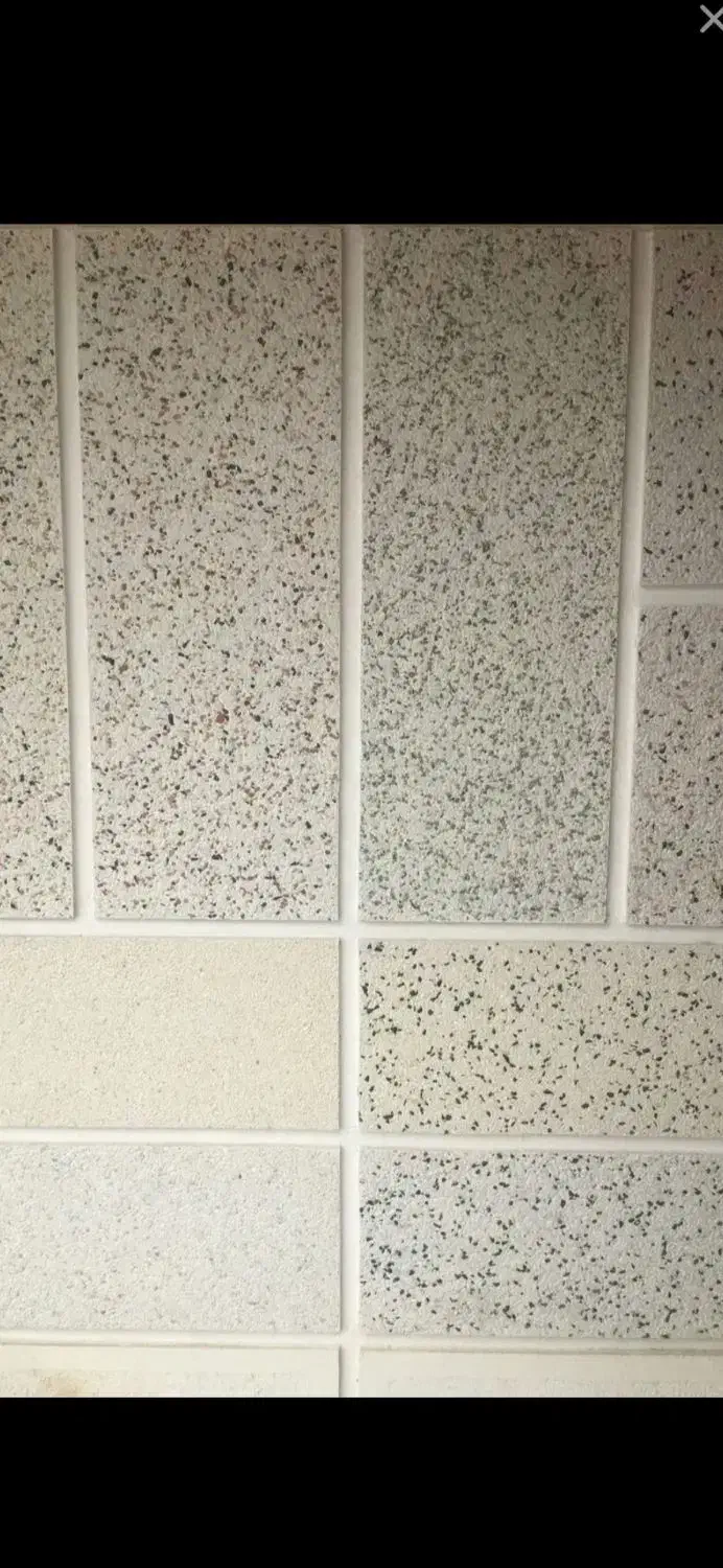 سیمانکاری شسته وآبساب پذیرفته میشود|خدمات پیشه و مهارت|کرج, شهرک بنفشه|دیوار