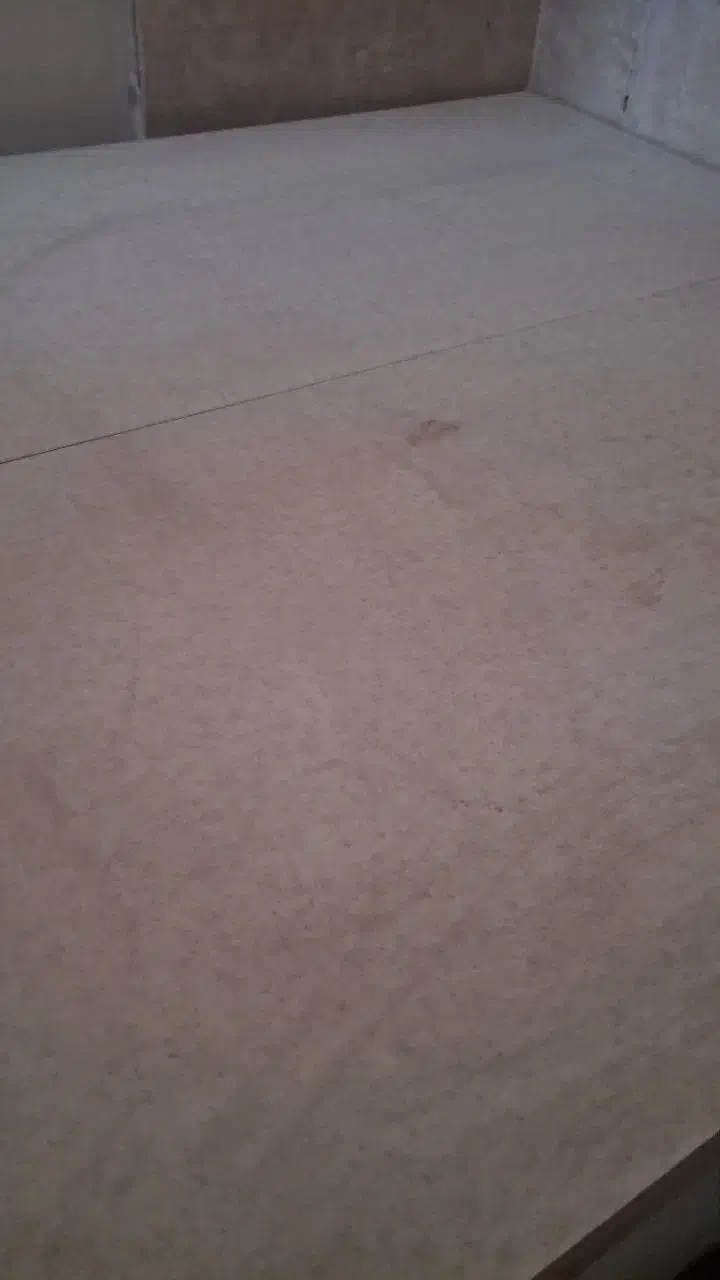 کرسی چوبی سالم|مبلمان خانگی و میز عسلی|وحیدیه, |دیوار