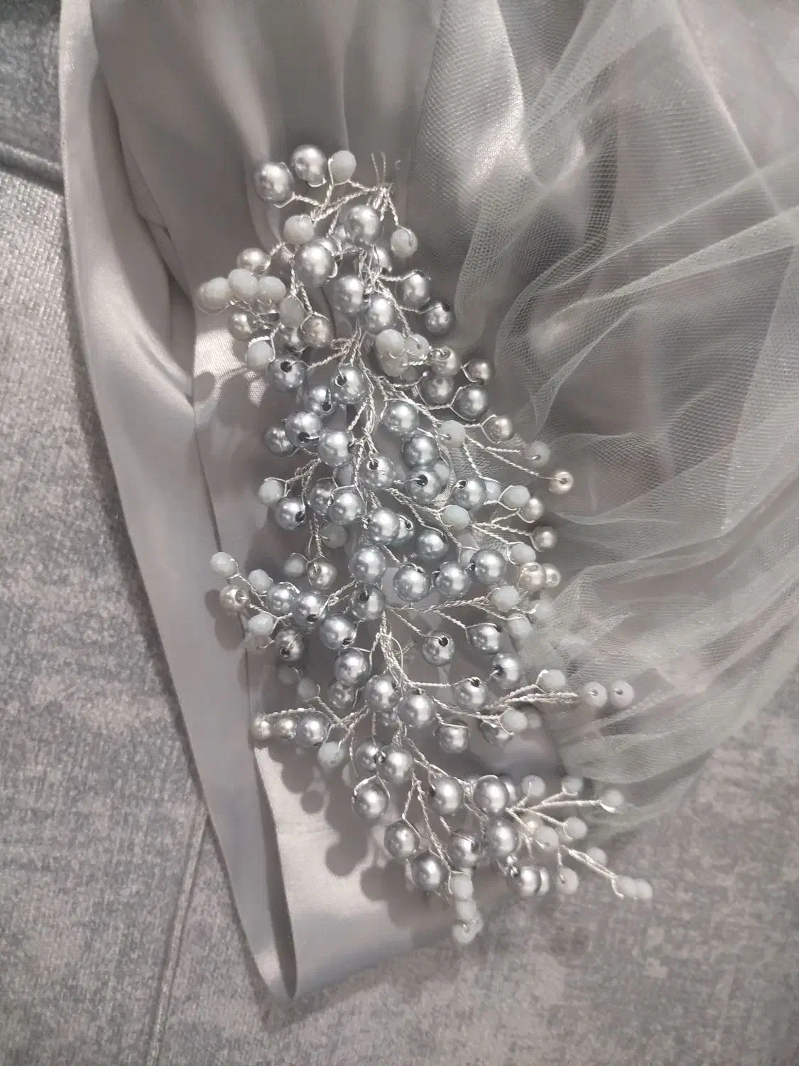 توربان مجلسی|لباس|زابل, |دیوار