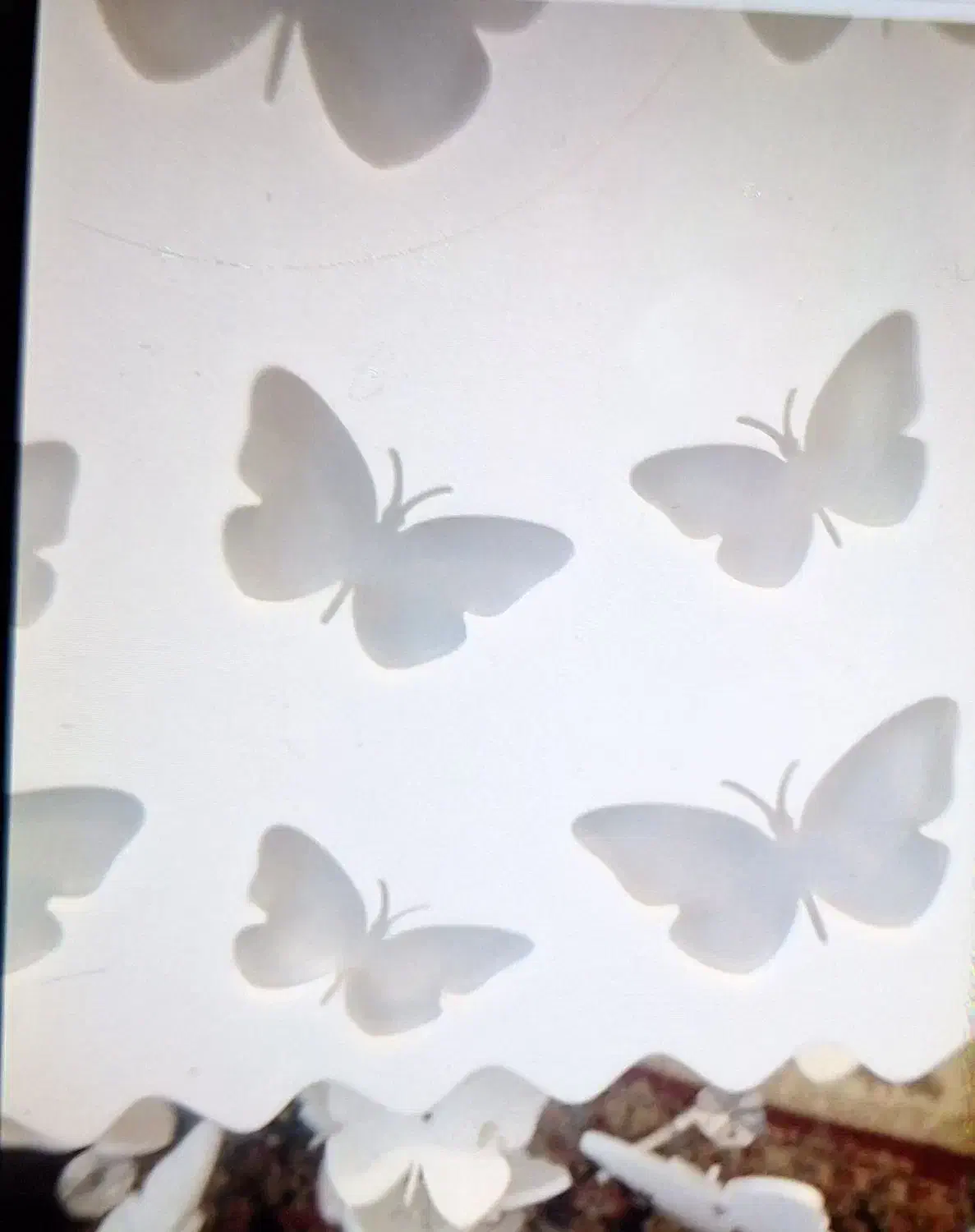 لوستر فانتزی|لوستر و چراغ آویز|تهران, بهارستان|دیوار