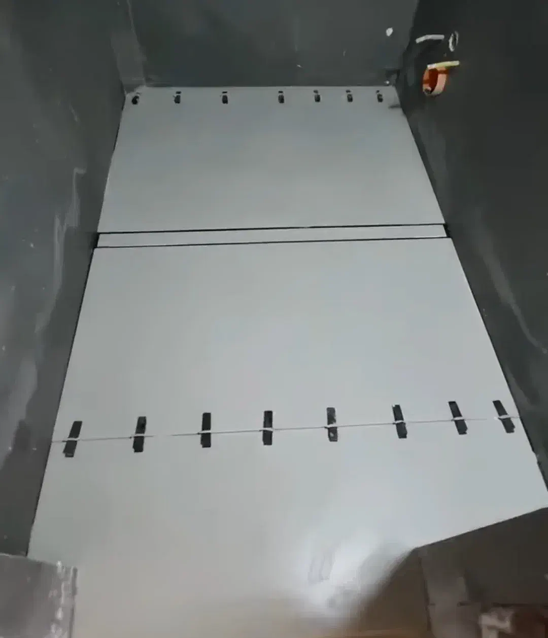 کاشی وسرامیک موزاییک سیمان کاری الماتور بندی|خدمات پیشه و مهارت|آستانه اشرفیه, |دیوار