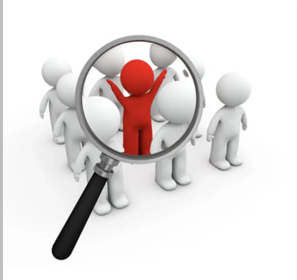 دعوت به همکاری|استخدام صنعتی، فنی، مهندسی|مشهد, چاهشک|دیوار