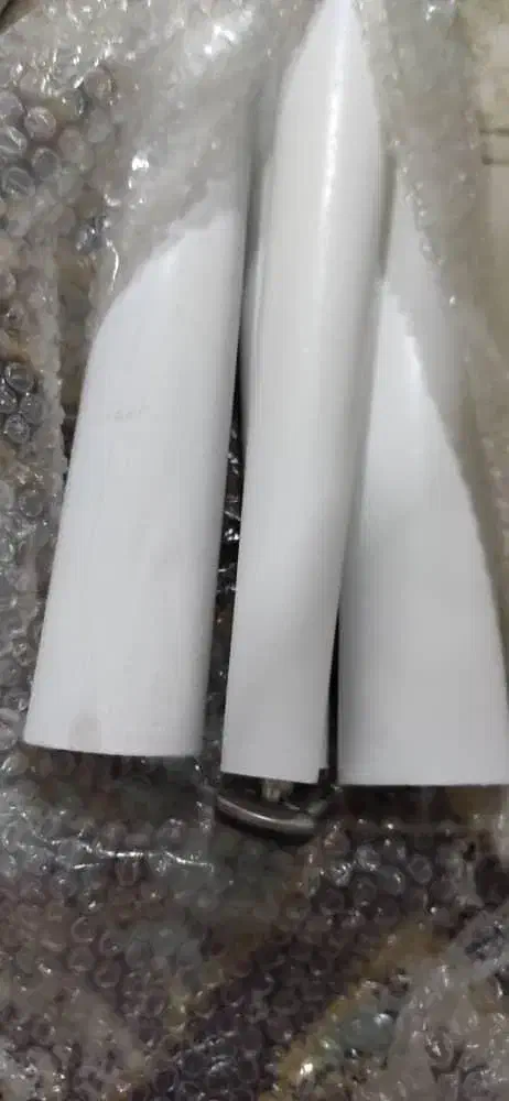 پایه خراطی|صندلی و نیمکت|فیرورق, |دیوار