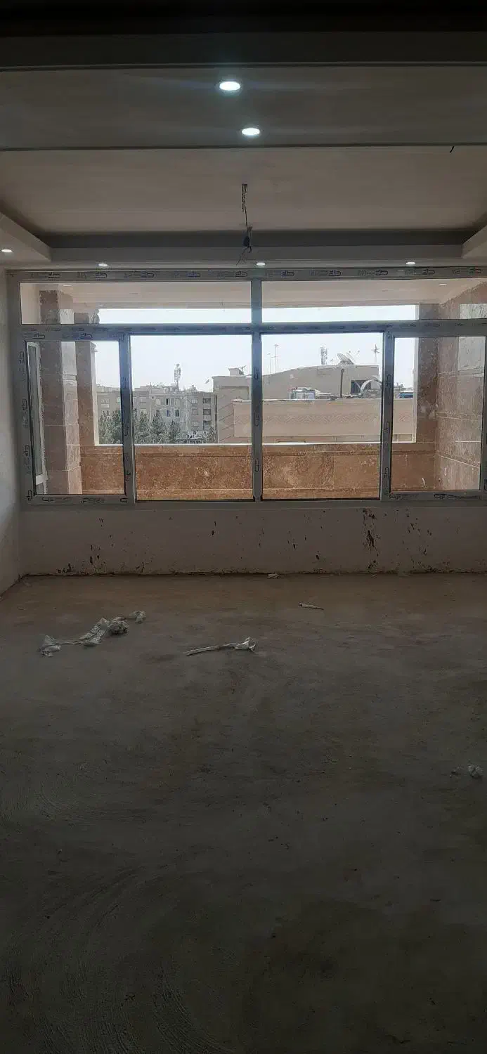 پنجره دوجداره upvc|مصالح و تجهیزات ساختمان|تهران, مهرآباد جنوبی|دیوار