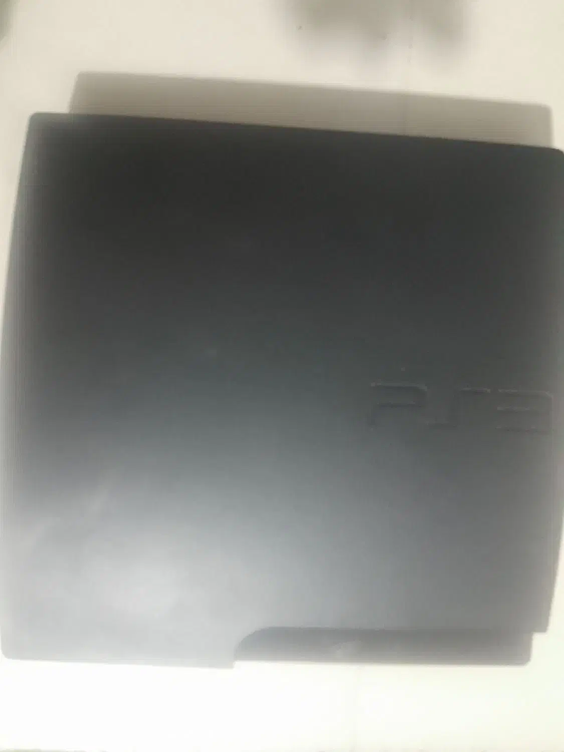 پلی۳|کنسول، بازی ویدئویی و آنلاین|تهران, قیام|دیوار