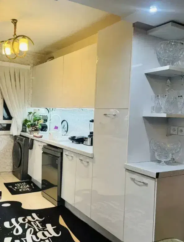 67متری اکازیون/لاکچری پسند/فول امکانات/ترو تمیز|فروش آپارتمان|کهریزک, |دیوار