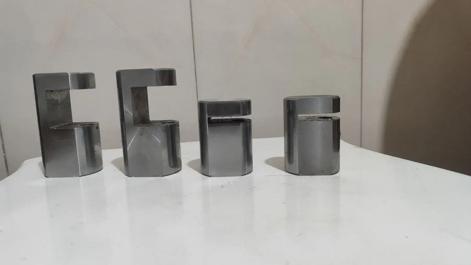 خدمات جوشکاری و پرداختکاری ارگون و co2|خدمات پیشه و مهارت|چهاردانگه (تهران), |دیوار