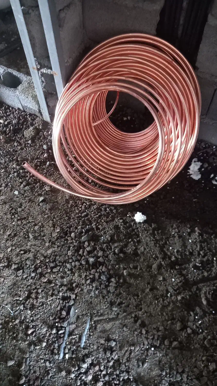 سلام تاسیسات ساختمان|خدمات پیشه و مهارت|سنندج, |دیوار