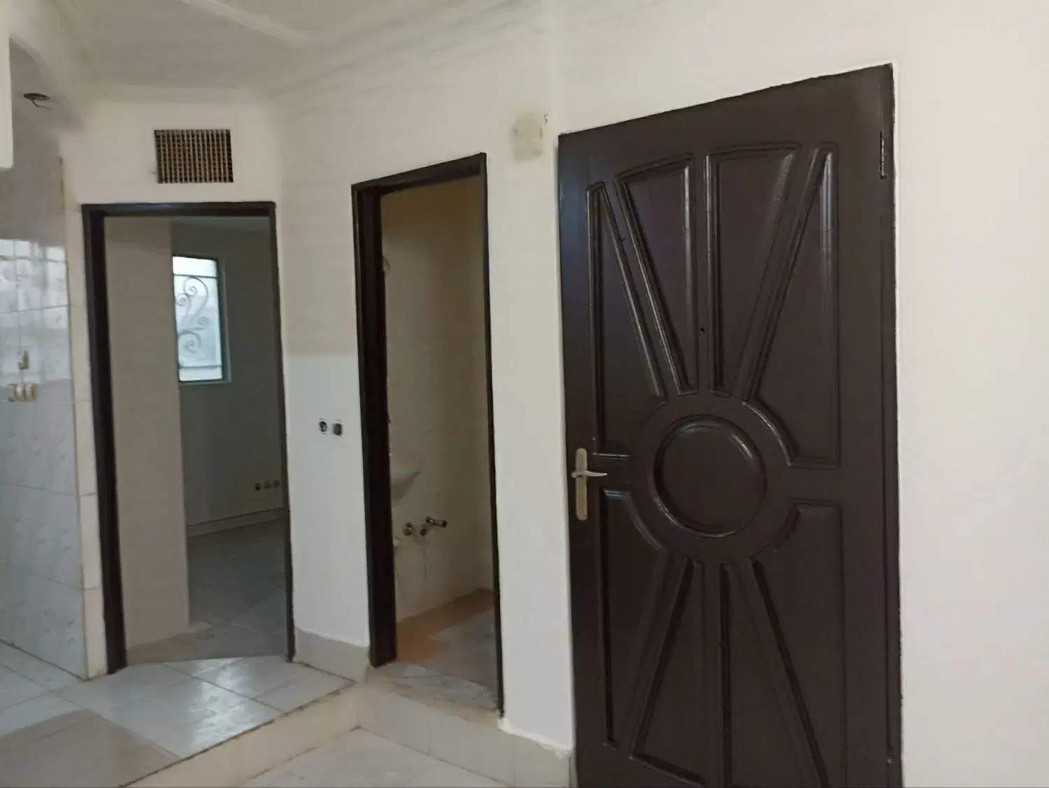 اجاره آپارتمان