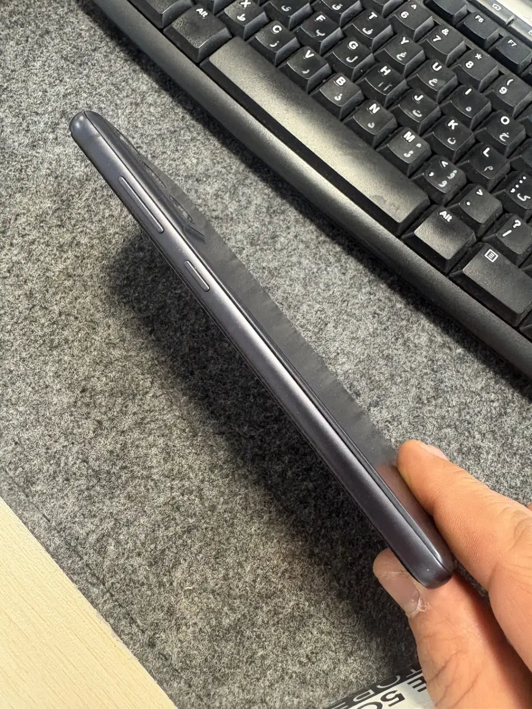 S21 Fe 256|موبایل|تهران, میرداماد|دیوار