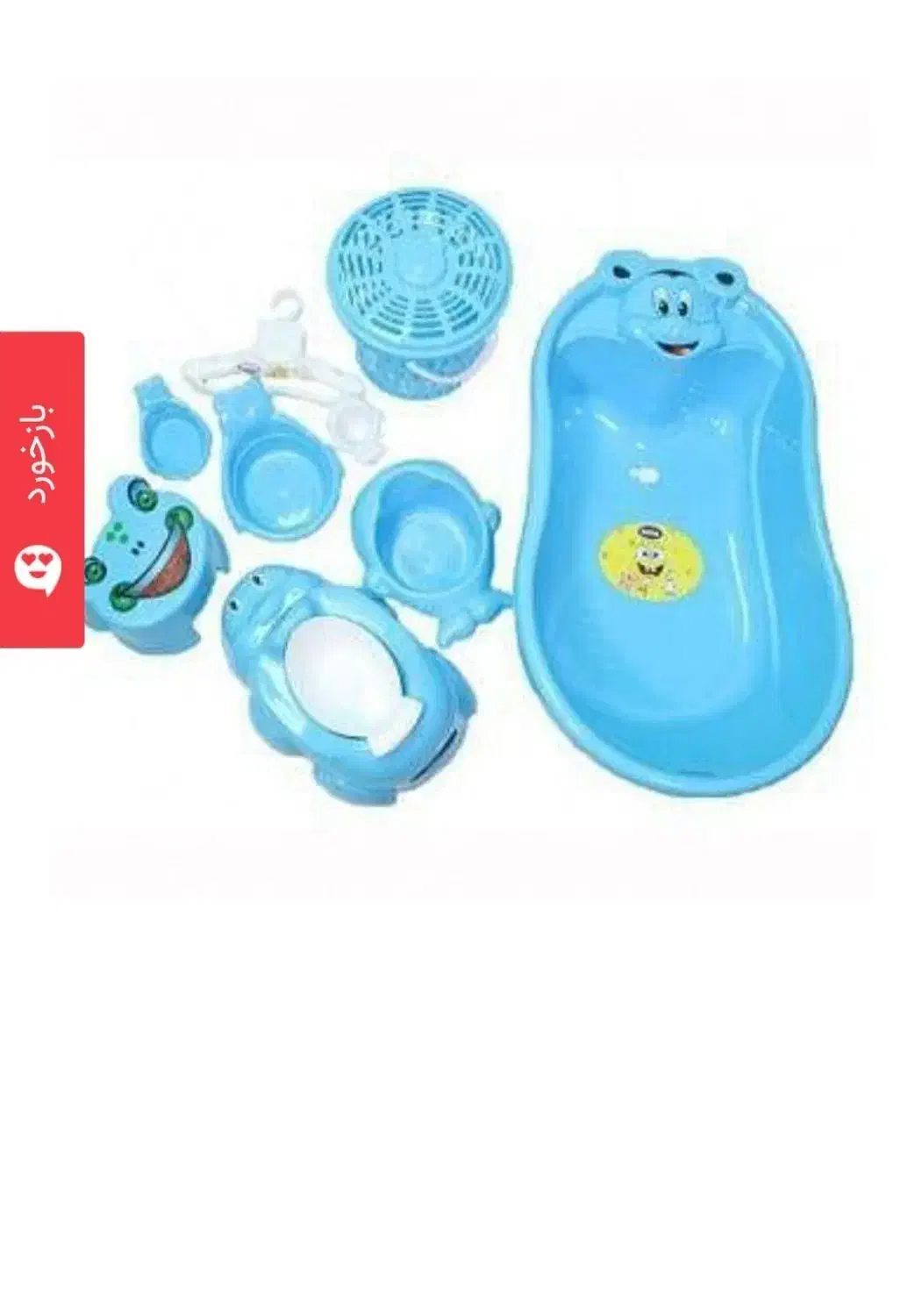 وان کودک|اسباب و اثاث بچه|بوکان, |دیوار