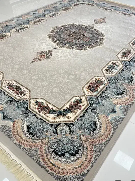 فرش نو|فرش|اندیمشک, |دیوار