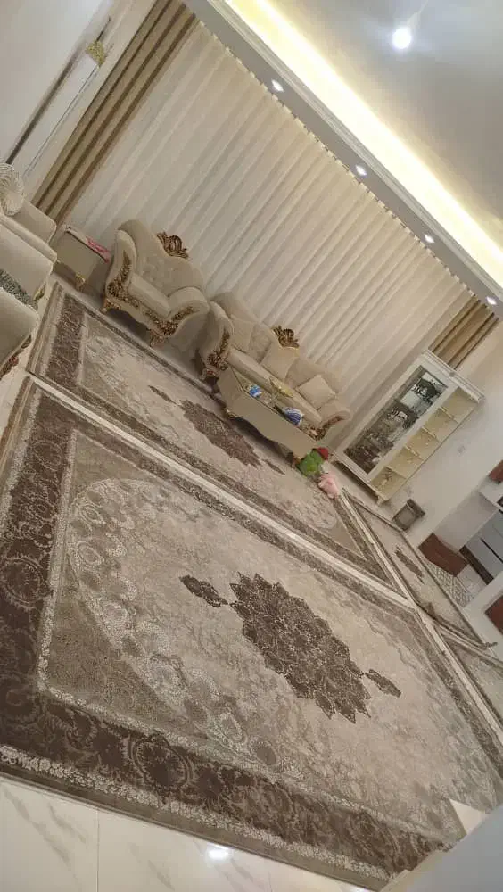 104متر آپارتمان رودکی فول نصبیات|فروش آپارتمان|ارومیه, |دیوار