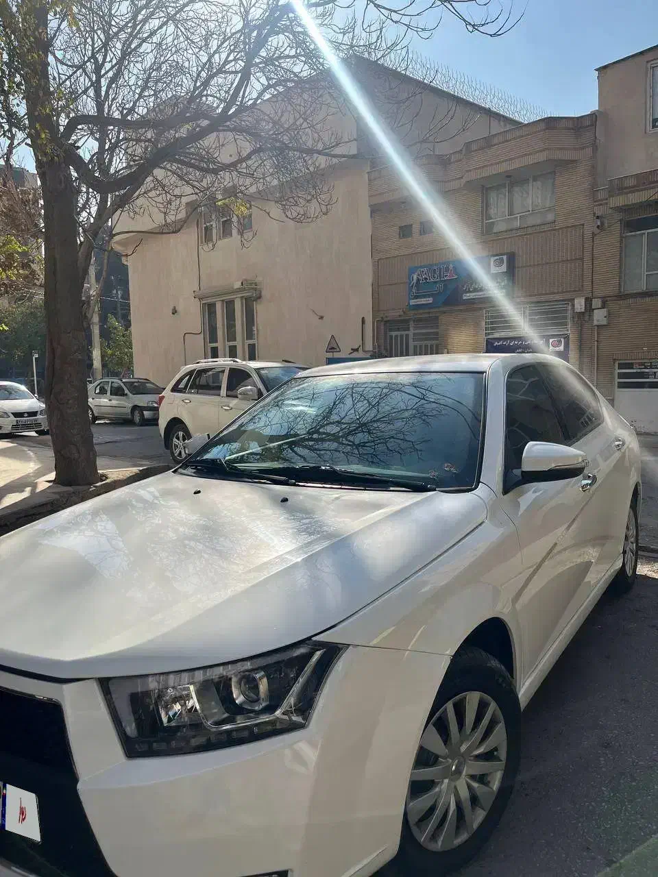 دنا پلاس|خودرو سواری و وانت|مشهد, هنرور|دیوار