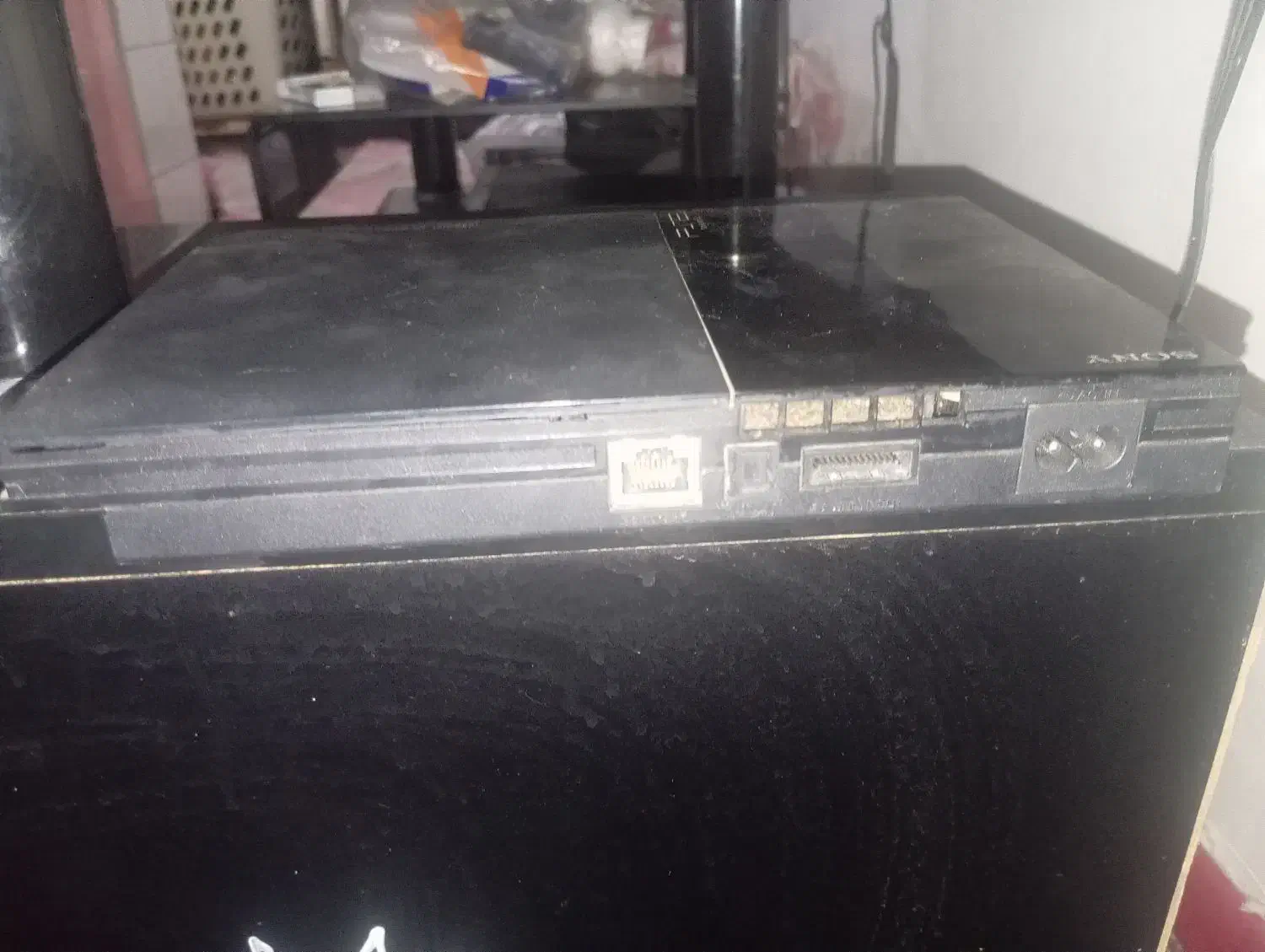 من بخاطر اینکه سرکار میرم وقت ندارم بازی کنم|کنسول، بازی ویدئویی و آنلاین|قرچک, امین آباد|دیوار