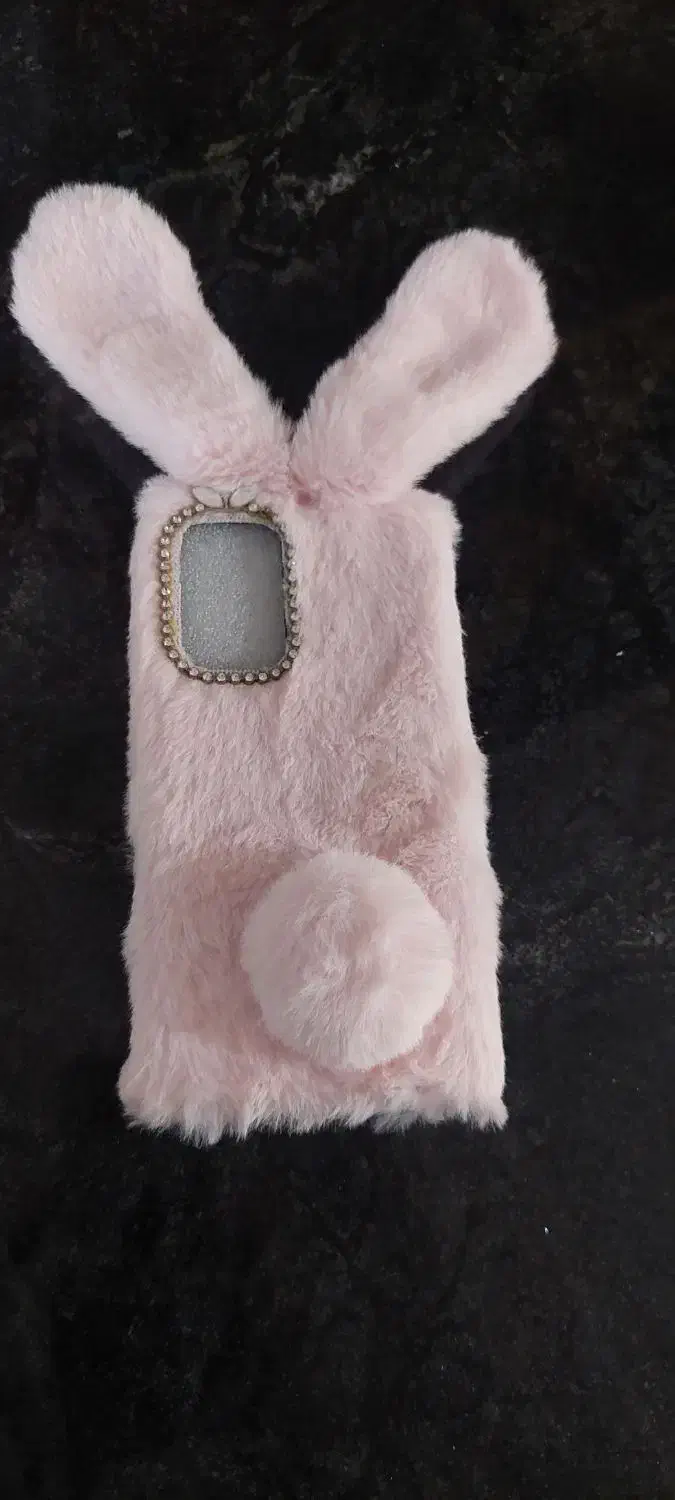 قاب گوشی A52|لوازم جانبی موبایل و تبلت|خرم‌آباد, |دیوار