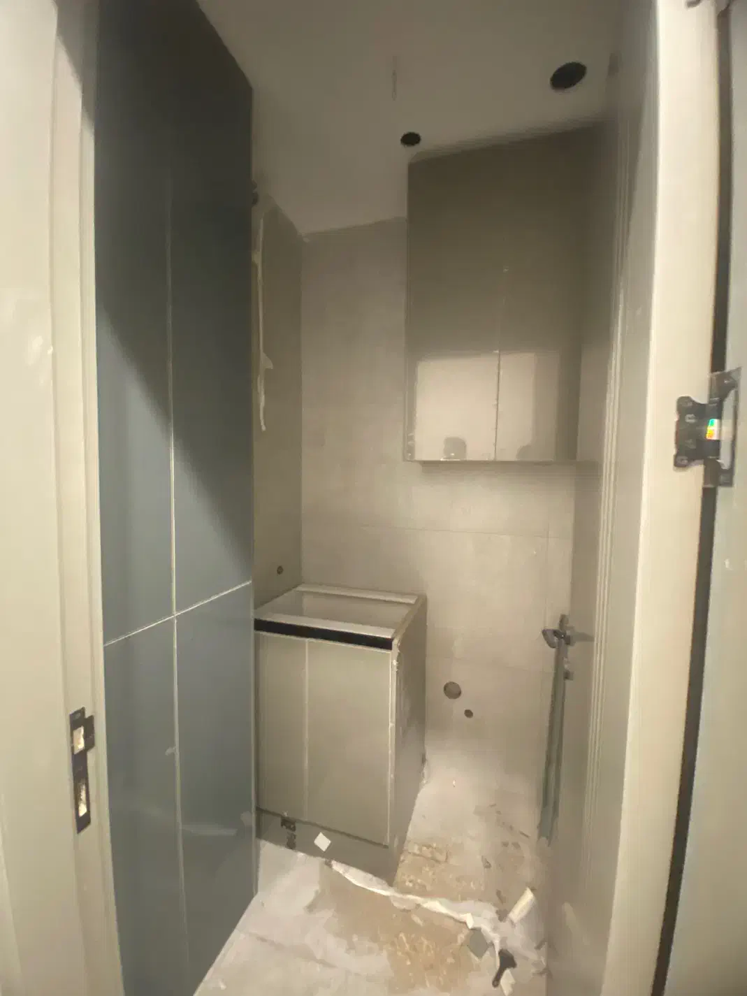 پیش فروش واحد ۱۷۵متری دیلمان ابوالقاسمی|فروش آپارتمان|رشت, دیلمان|دیوار