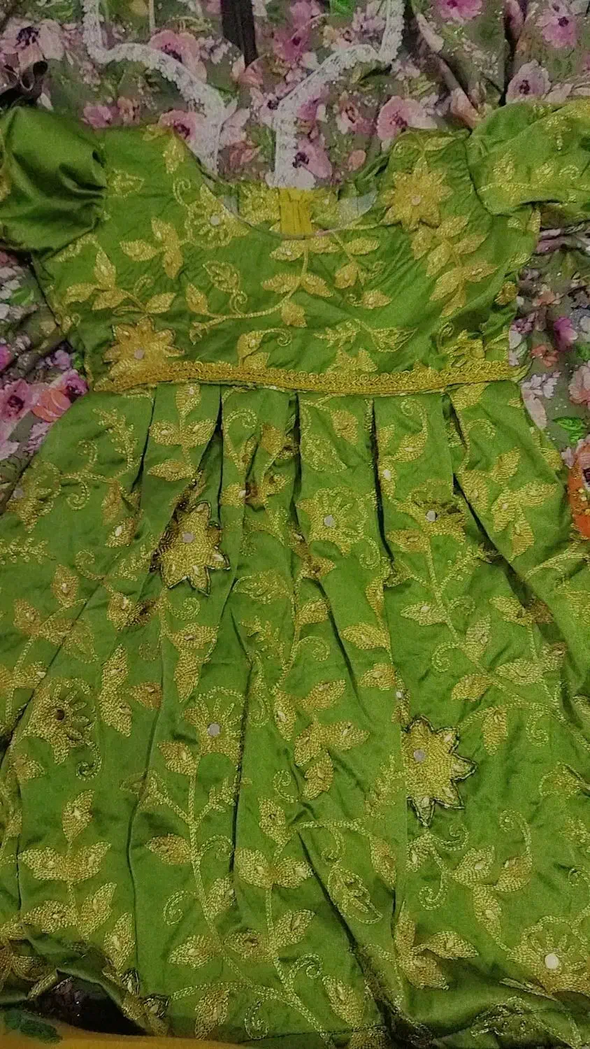 لباس زنانه و بچه گانه|لباس|میناب, |دیوار