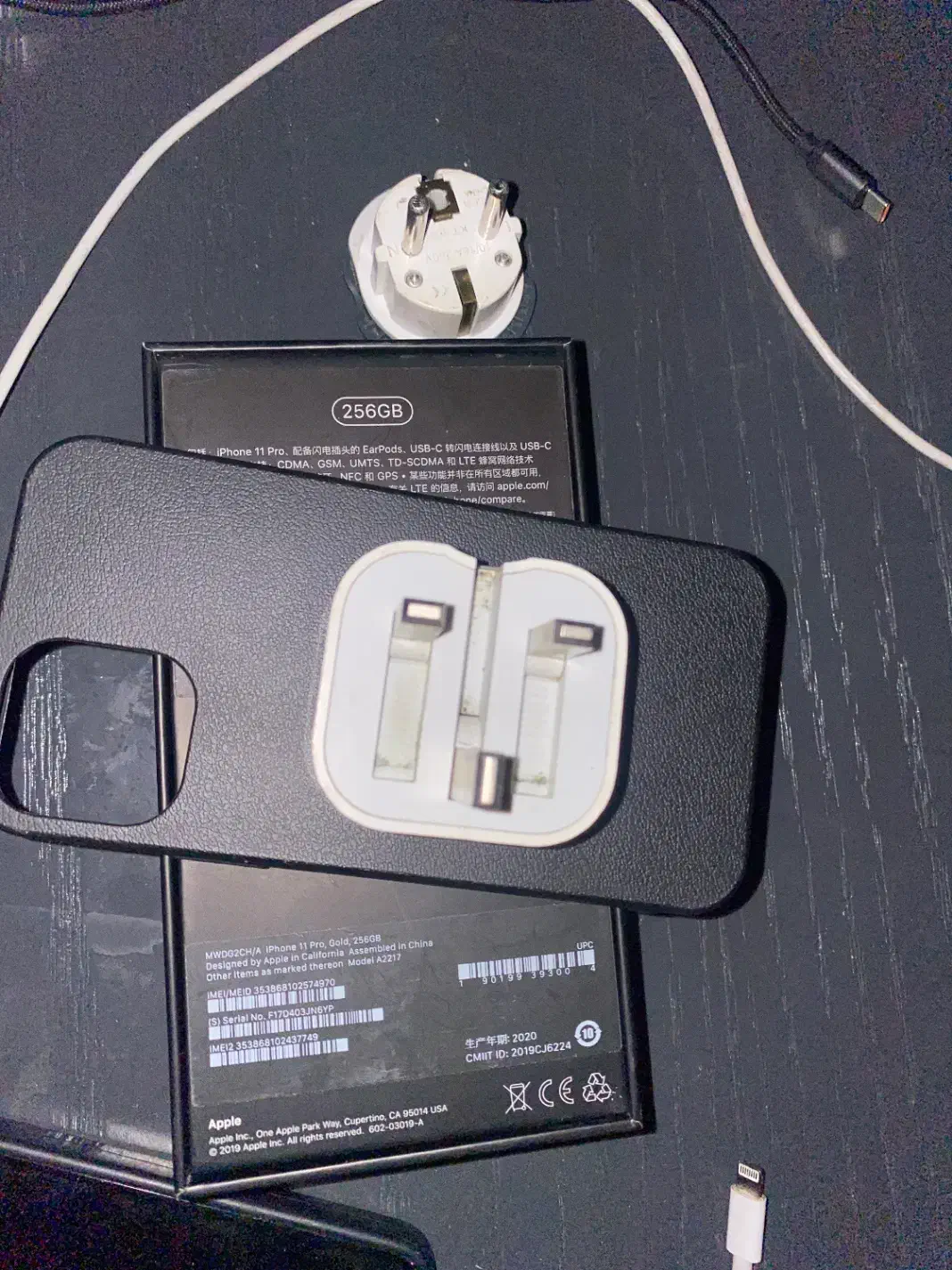 11pro256|موبایل|مشهد, نیروی هوایی|دیوار