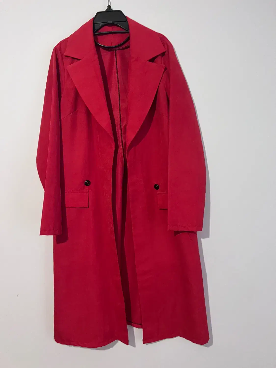 مانتو سوییت کره ای سایز ۴۲|لباس|ابهر, |دیوار