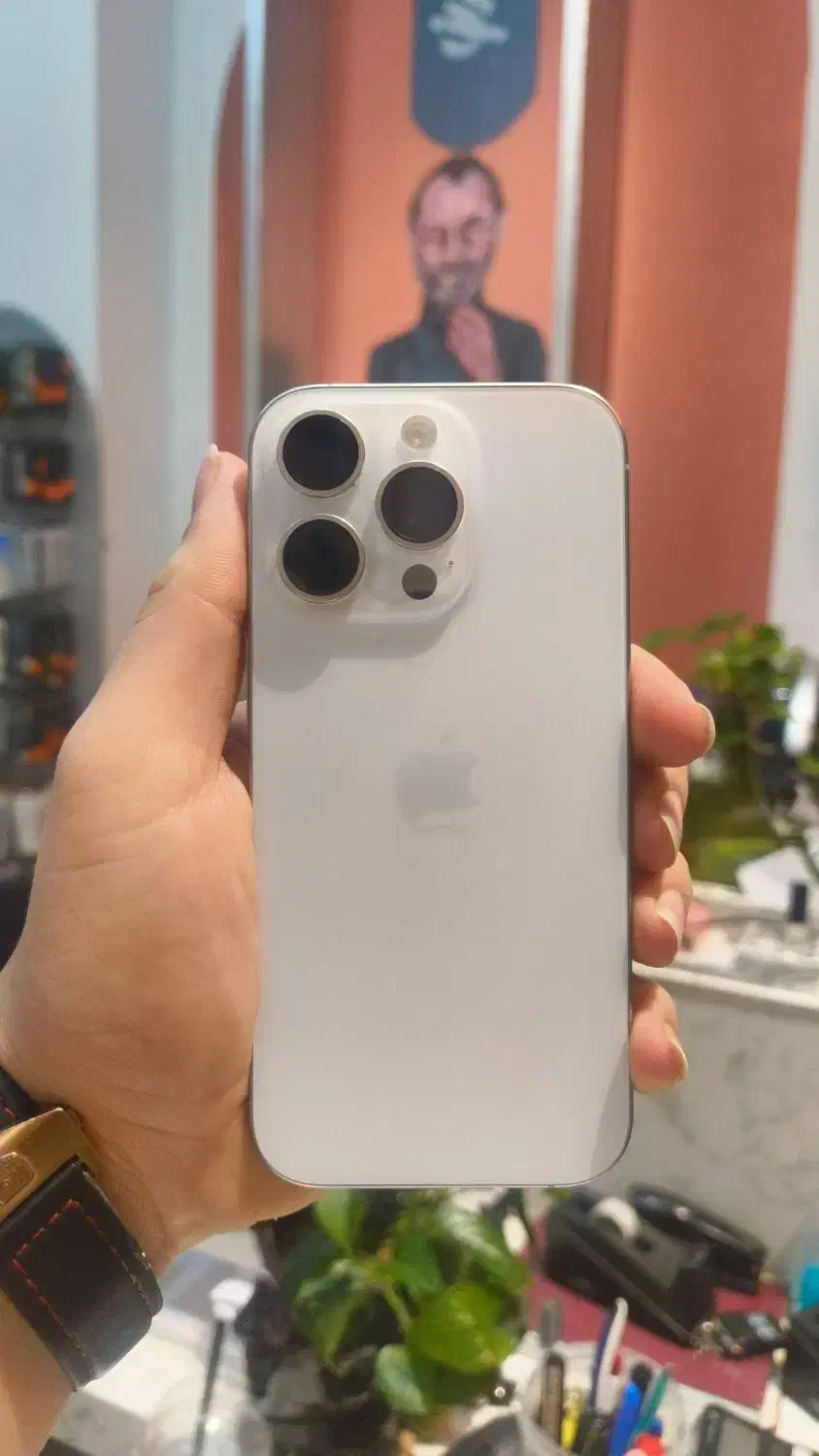 iphone|موبایل|اصفهان, سپاهان‌شهر|دیوار