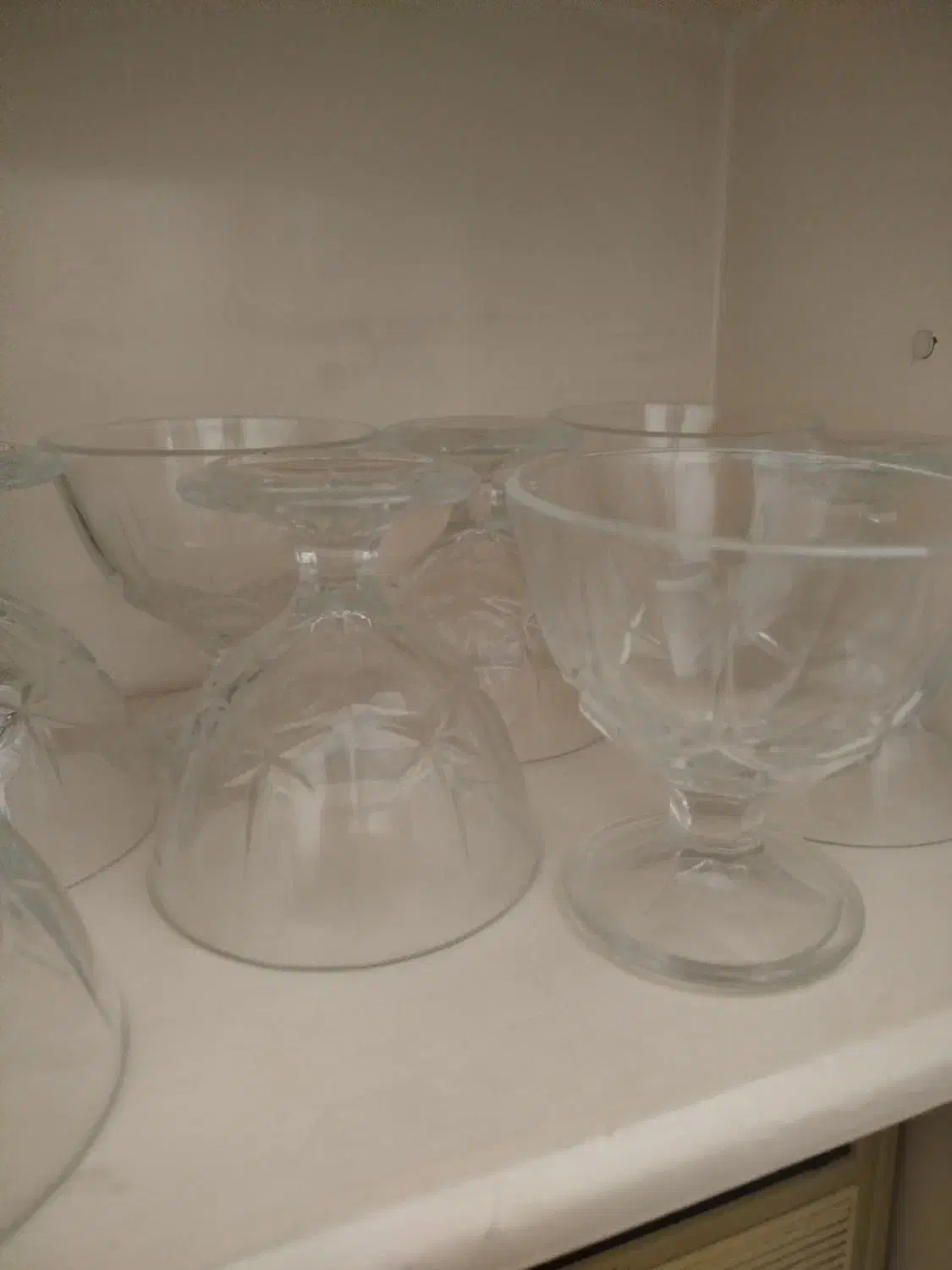 وسایل خونه|سماور، چای‌ساز، قهوه‌ساز|بیرجند, |دیوار