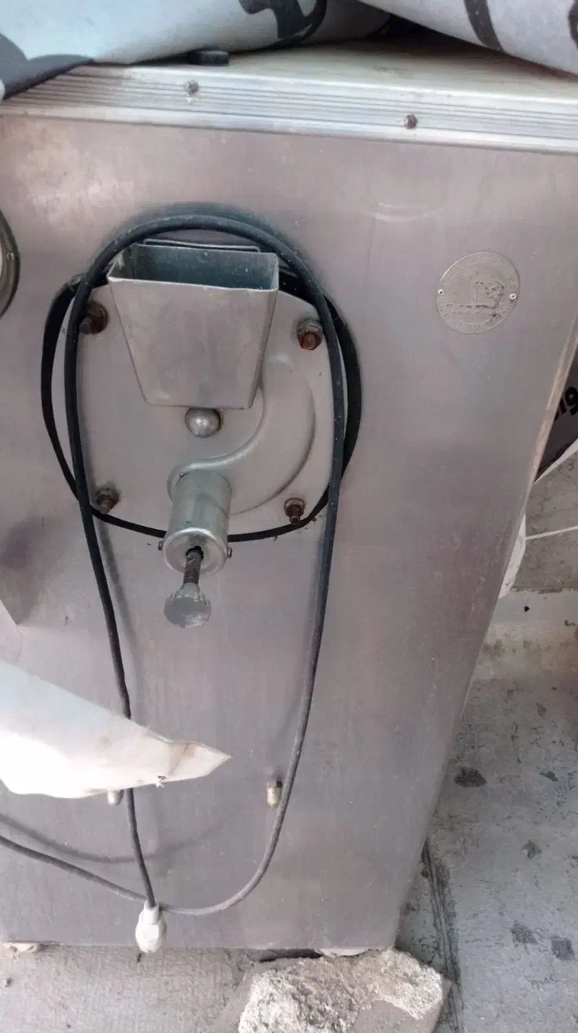 لوازم|فروشگاه و مغازه|مشهد, شفا|دیوار