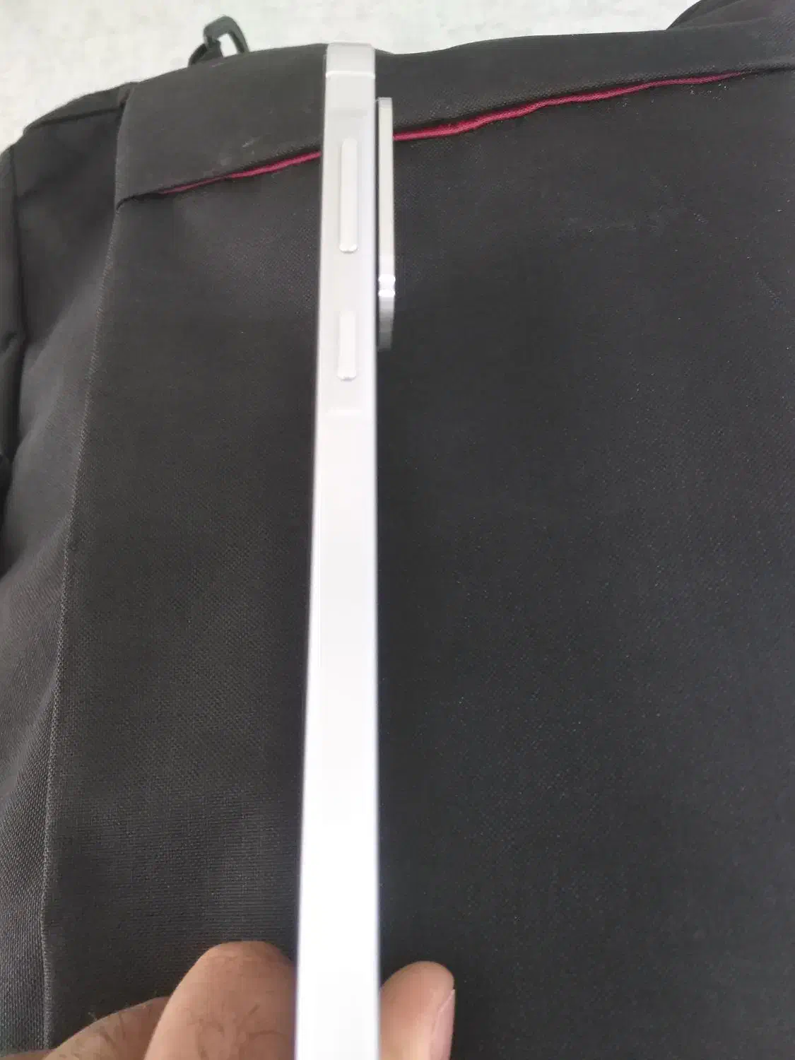 سامسونگ a56|موبایل|ارومیه, |دیوار