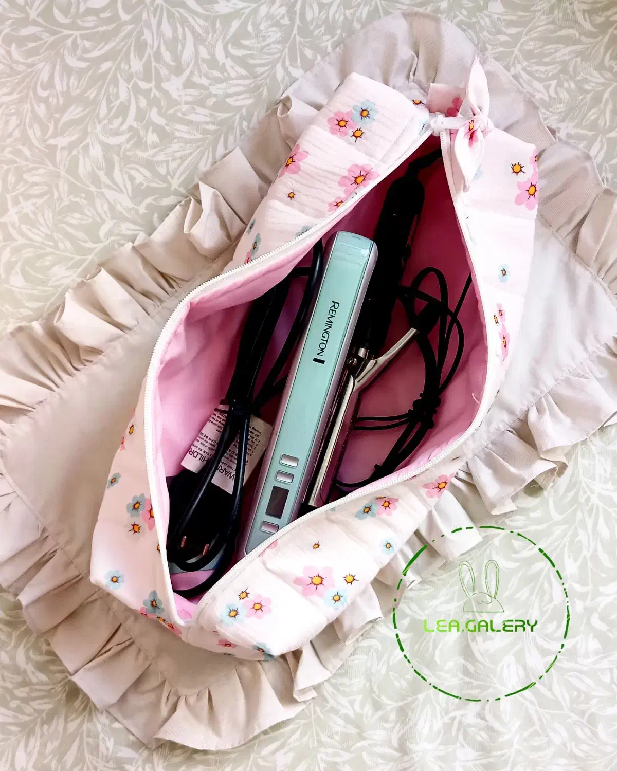 کیف های آرایشی پینترستی. فروش خانگی|کیف، کفش، کمربند|قم, سراجه (۱۵ خرداد)|دیوار