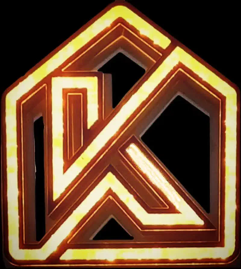 زمین 235 متری|فروش زمین و ملک کلنگی|اصفهان, سنجوانمره|دیوار