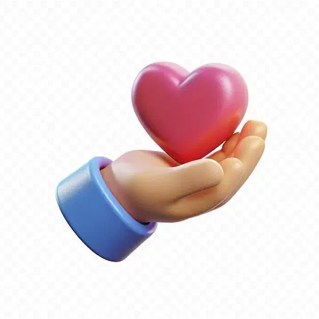 ادمین هستم|خدمات رایانه‌ای و موبایل|محمدیه-قزوین, |دیوار