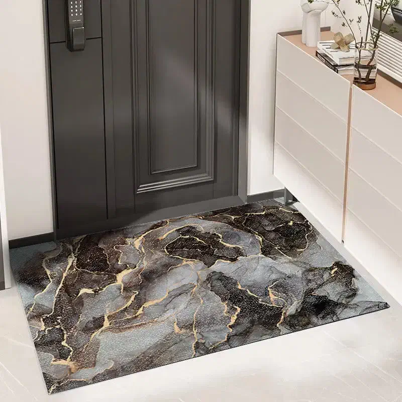 فرشینه لوکس ۱۰۰۰ گرم با تراکم بالا - استپ دار|فرش|کهریزک, |دیوار