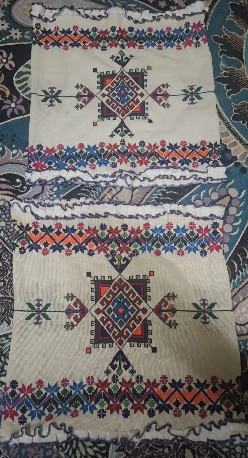 روتختی و رو بالشتی|سرویس روتختی|زاهدان, |دیوار