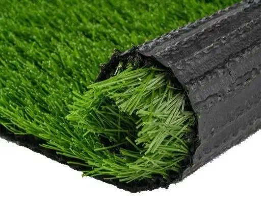 چمن مصنوعی|مصالح و تجهیزات ساختمان|تهران, صادقیه|دیوار