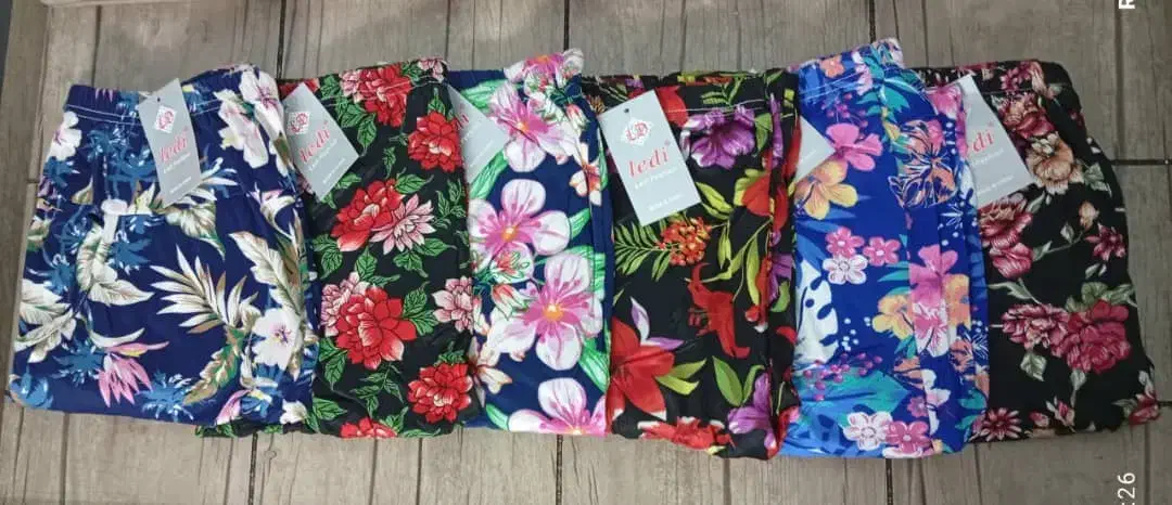 فروش فوری و استثنایی به صورت عمده و تکی|لباس|جهرم, |دیوار