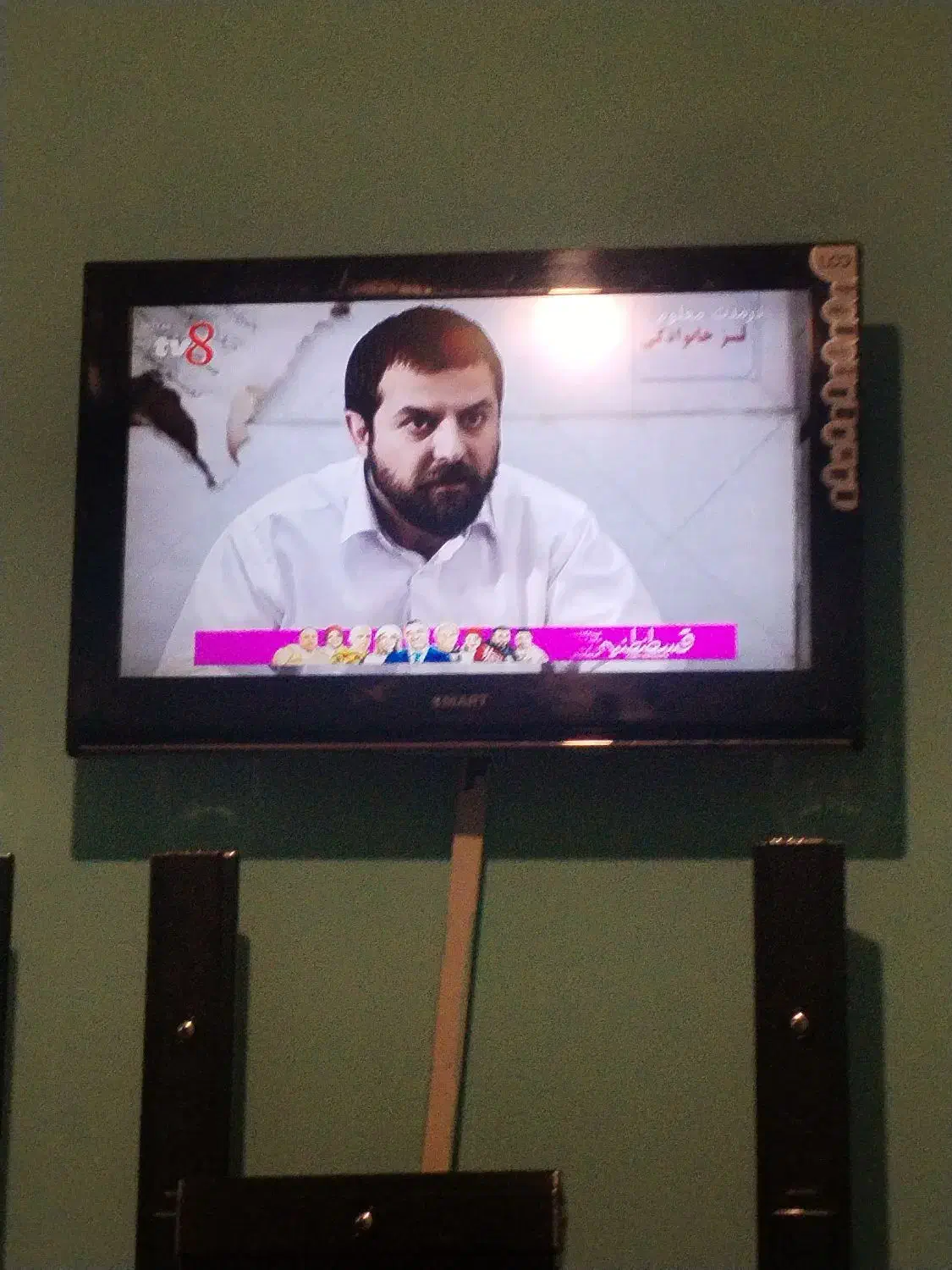 هانرx9a بشرط تست5j|موبایل|مشهد, عسگریه|دیوار