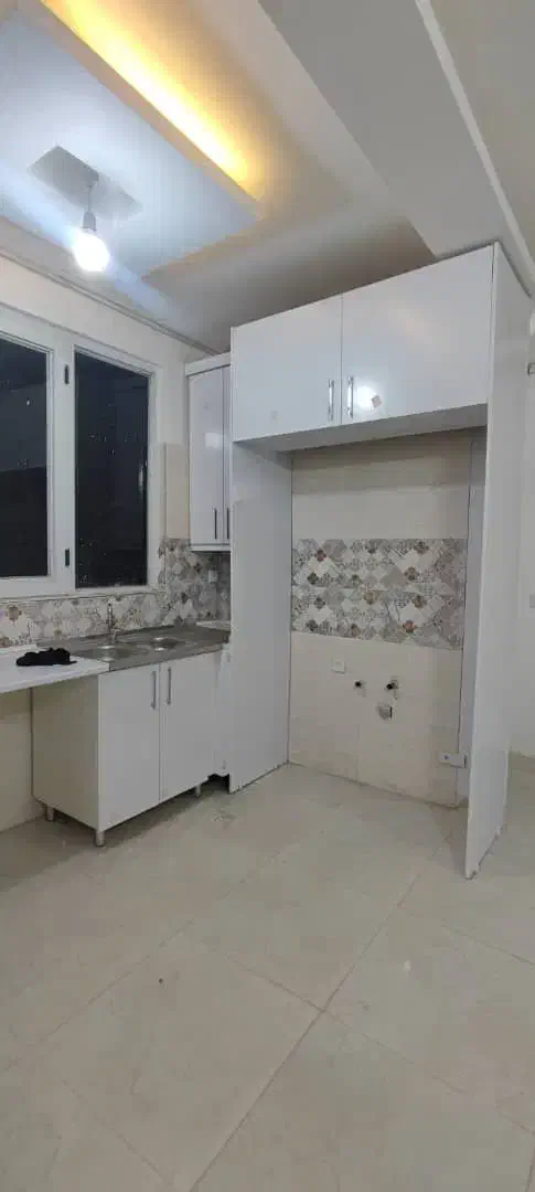 فروش آپارتمان|فروش آپارتمان|مشهد, کوی سیدی|دیوار