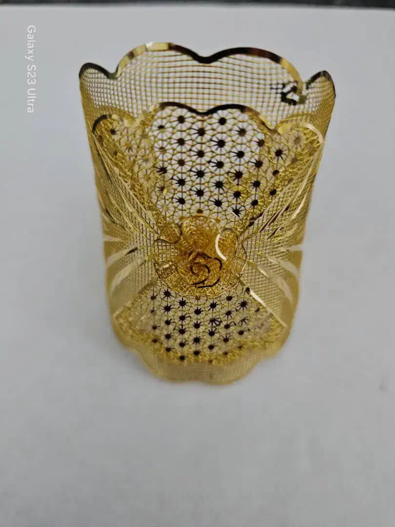 سه تکه طلا|جواهرات|یاسوج, |دیوار