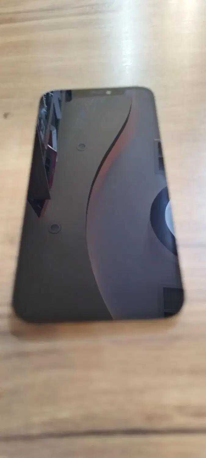 iphone 12 pro|موبایل|شیراز, سیلو|دیوار