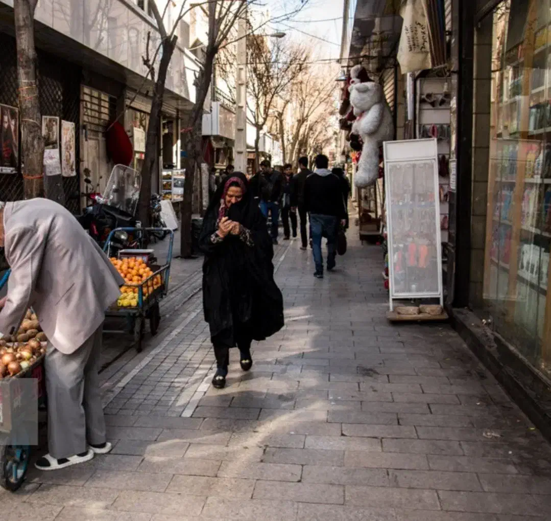اجاره مغازه .بازارچه جوادیه|اجارهٔ مغازه و غرفه|تهران, جوادیه|دیوار